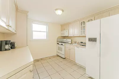 80 Freedom Avenue, New York City, NY 10314 - Photo 24