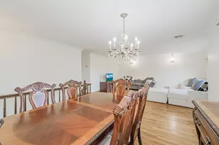 80 Freedom Ave, New York City, NY 10314 - Photo 10