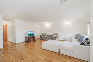 80 Freedom Ave, New York City, NY 10314 - Photo 6