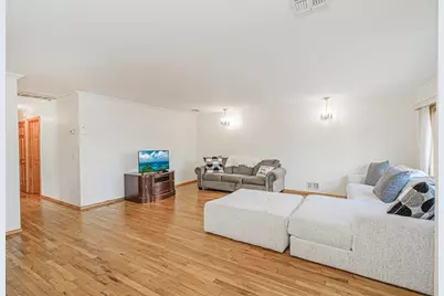 80 Freedom Avenue, New York City, NY 10314 - Photo 6