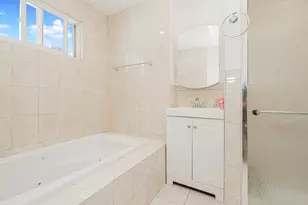 80 Freedom Ave, New York City, NY 10314 - Photo 20