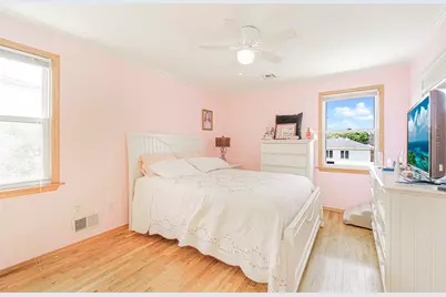 80 Freedom Avenue, New York City, NY 10314 - Photo 16