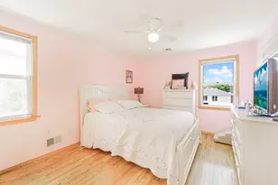 80 Freedom Ave, New York City, NY 10314 - Photo 16