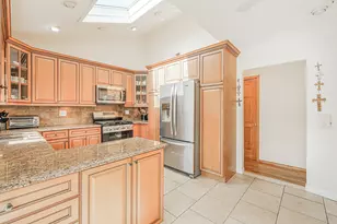 80 Freedom Ave, New York City, NY 10314 - Photo 14