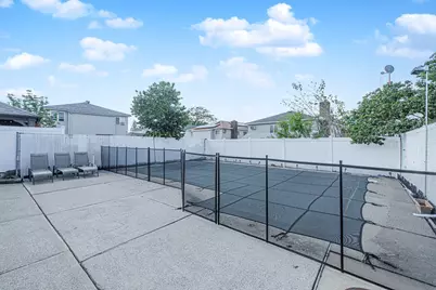 80 Freedom Avenue, New York City, NY 10314 - Photo 28