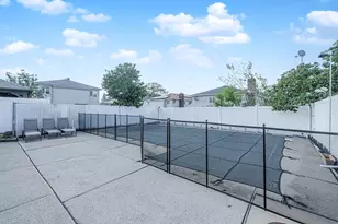 80 Freedom Ave, New York City, NY 10314 - Photo 28