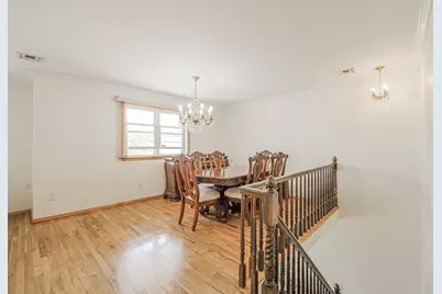 80 Freedom Avenue, New York City, NY 10314 - Photo 12