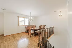 80 Freedom Ave, New York City, NY 10314 - Photo 12