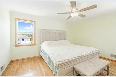 80 Freedom Avenue, New York City, NY 10314 - Photo 18