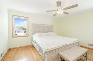 80 Freedom Ave, New York City, NY 10314 - Photo 18