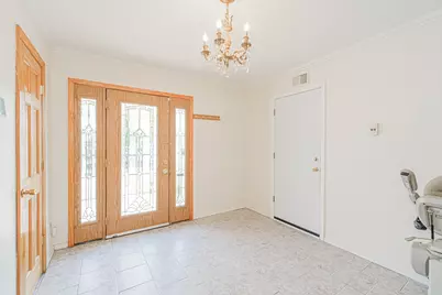 80 Freedom Avenue, New York City, NY 10314 - Photo 4