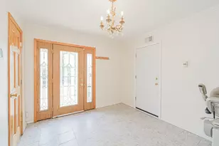 80 Freedom Ave, New York City, NY 10314 - Photo 4