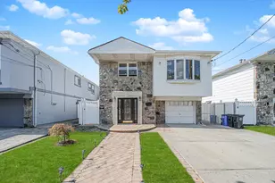 80 Freedom Ave, New York City, NY 10314 - Photo 2