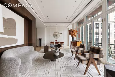 561 Broadway #8A, New York City, NY 10012 - Photo 2