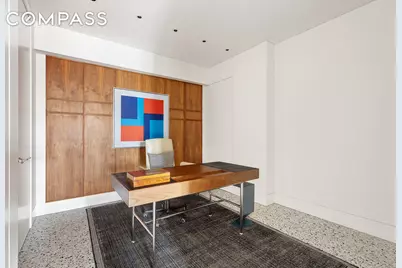 561 Broadway #8A, New York City, NY 10012 - Photo 16