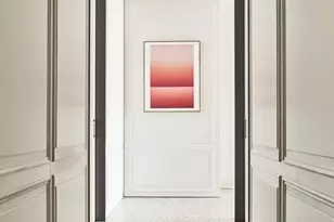 561 Broadway, New York City, NY 10012 - Photo 18