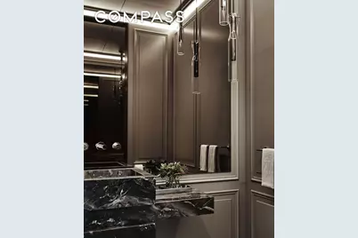 561 Broadway #8A, New York City, NY 10012 - Photo 20