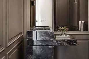 561 Broadway, New York City, NY 10012 - Photo 10