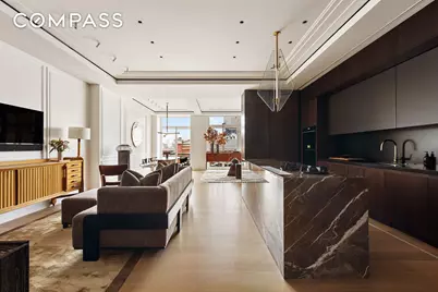 561 Broadway #8A, New York City, NY 10012 - Photo 6