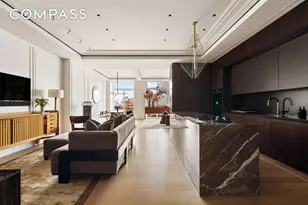 561 Broadway, New York City, NY 10012 - Photo 6