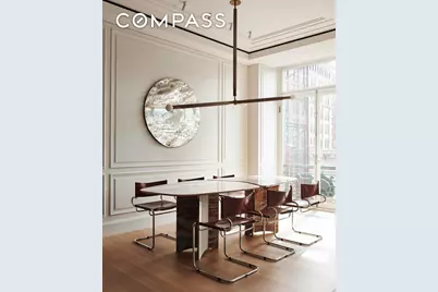 561 Broadway #8A, New York City, NY 10012 - Photo 22