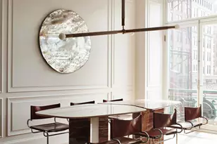 561 Broadway, New York City, NY 10012 - Photo 22