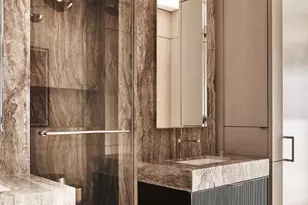 561 Broadway, New York City, NY 10012 - Photo 14