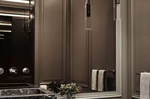 561 Broadway, New York City, NY 10012 - Photo 20