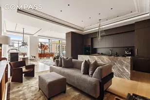 561 Broadway, New York City, NY 10012 - Photo 4