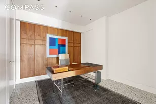 561 Broadway, New York City, NY 10012 - Photo 16