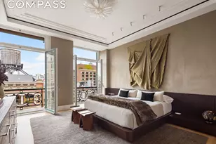 561 Broadway, New York City, NY 10012 - Photo 12