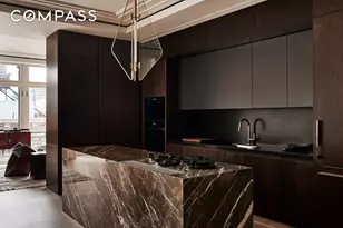 561 Broadway, New York City, NY 10012 - Photo 8