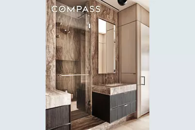 561 Broadway #8A, New York City, NY 10012 - Photo 14