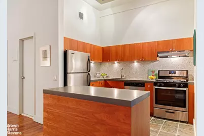 21 E 22nd Street #4D, New York City, NY 10010 - Photo 2