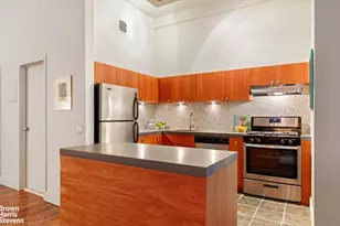 21 E 22nd St, New York City, NY 10010 - Photo 2