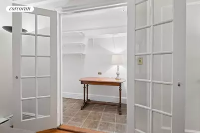 333 E 53rd Street #2DE, New York City, NY 10022 - Photo 10