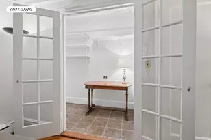 333 E 53rd St, New York City, NY 10022 - Photo 10