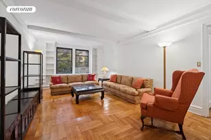 333 E 53rd St, New York City, NY 10022 - Photo 2