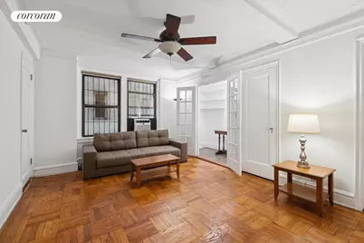 333 E 53rd Street #2DE, New York City, NY 10022 - Photo 8