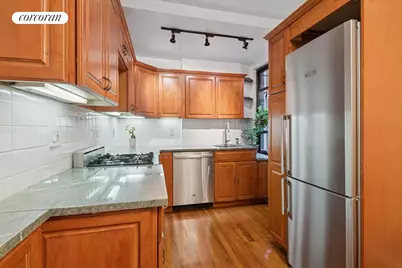 333 E 53rd Street #2DE, New York City, NY 10022 - Photo 4