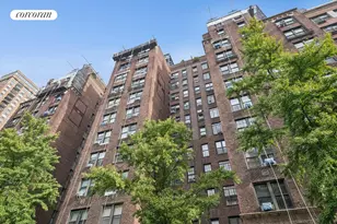 333 E 53rd St, New York City, NY 10022 - Photo 12