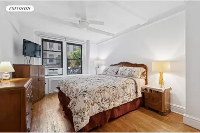 333 E 53rd Street #2DE, New York City, NY 10022 - Photo 6