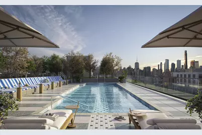 240 3rd Avenue #4H, Brooklyn, NY 11217 - Photo 2