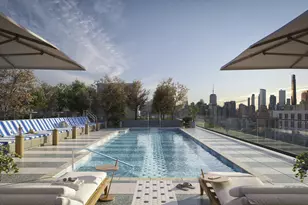 240 3rd Ave, Brooklyn, NY 11217 - Photo 2