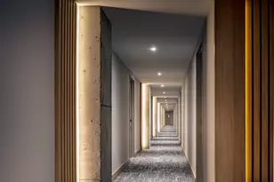 240 3rd Ave, Brooklyn, NY 11217 - Photo 8