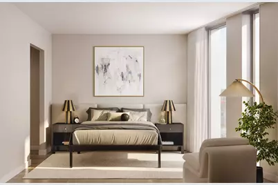 240 3rd Avenue #4H, Brooklyn, NY 11217 - Photo 4