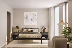 240 3rd Ave, Brooklyn, NY 11217 - Photo 4