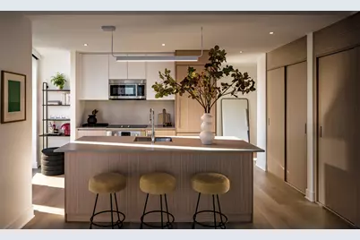 240 3rd Avenue #4H, Brooklyn, NY 11217 - Photo 6