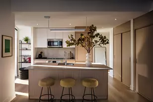 240 3rd Ave, Brooklyn, NY 11217 - Photo 6