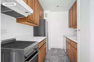 133 Barrow St, New York City, NY 10014 - Photo 6